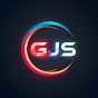 GJS STUDIO