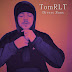 TomRLT - Topic