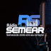 Radio semear