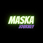 Maska Journey 