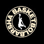 Barsha Basketbol