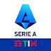 Highlights Serie A