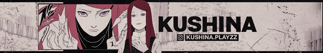 KUSHINA PLAYZZ