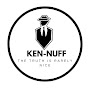 Ken-Nuff