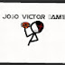 João Victor games