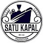 Satu Kapal Production