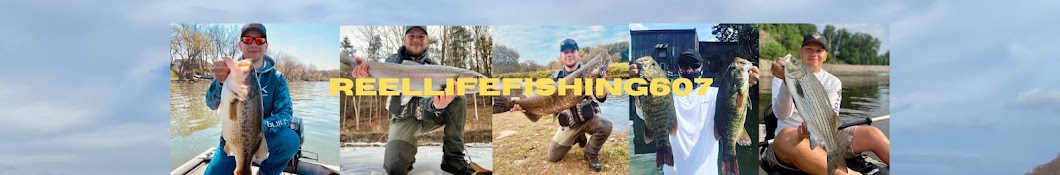 ReelLifeFishing607