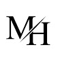 MH Maths Channel