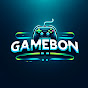 GAMEBON