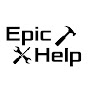 Epic Help