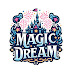 Magic Dream