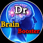 Dr Brain Booster