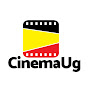 Cinema Ug