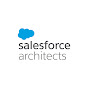 Salesforce Architects