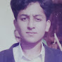 Nasir Murtaza