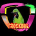 TROCKBUL OFFICIAL 