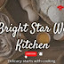 Bright Star We Kitchen