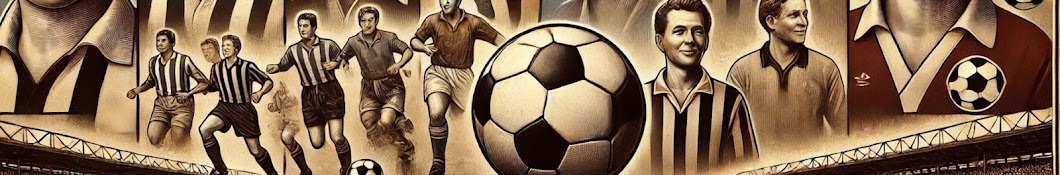 Die Fußball Legenden