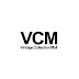 VCM MAGAZINE