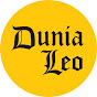 DUNIALEO