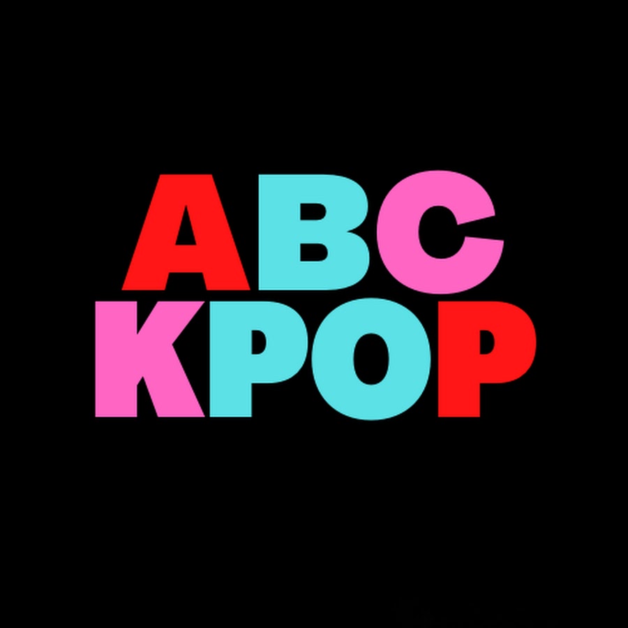 ABC KPOP