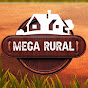 MEGA RURAL