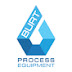 Burt Process Equipment Inc