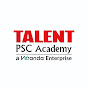 Talent Academy