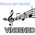 Marce per banda