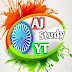 AJ Study YT