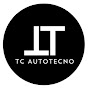 TC Autotecno