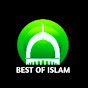 Best of islam