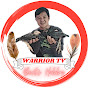 WARRIOR TV