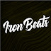 Iron Beats