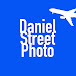 다니엘 스트리트 포토 Daniel Street Photography