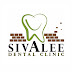 Sivalee Dental Clinic