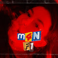 Artist Thumbnail