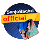 Sanjo Baghel official