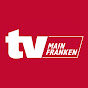 TV Mainfranken