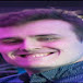 CONEY VODs