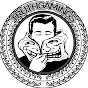 Truthgamings youtube avatar