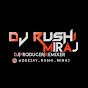 Deejay Rushi Miraj