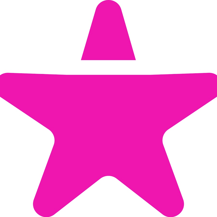 FitStars @fitstars