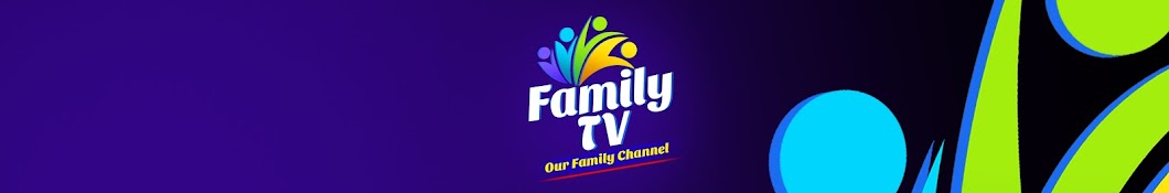 Family TV