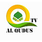 AL QUDUS TV GH