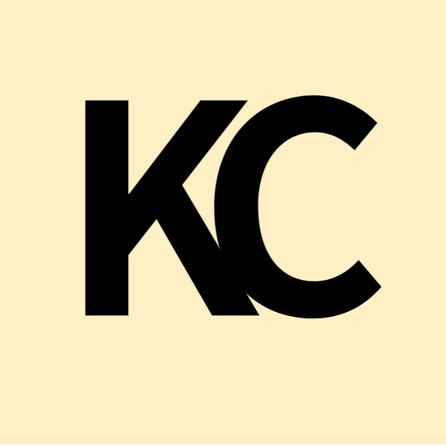 KC-케이씨 - YouTube KC-케이씨