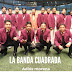 La Banda Cuadrada - Topic