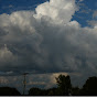 Sirens Of Southeast Michigan