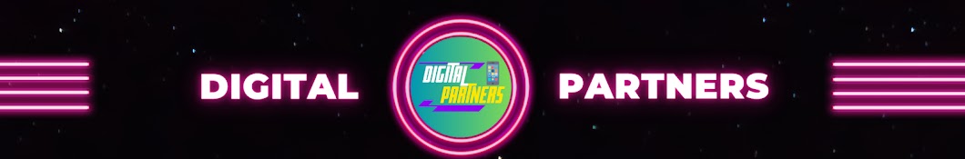 Digital Partners