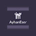 AyhanEser